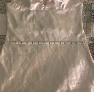 Princess Polly Mini Dress thumbnail 3