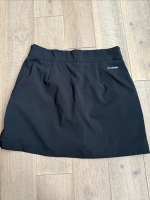 Columbia Casual Skort thumbnail 4