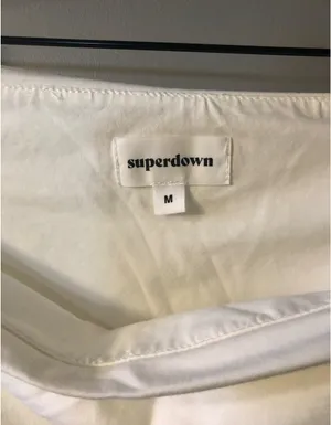 superdown Two-Piece Skirt Set thumbnail 11
