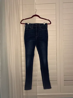 SkinnyJeans thumbnail 1