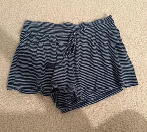 Stars Above Shorts Pajama Women’s thumbnail 1