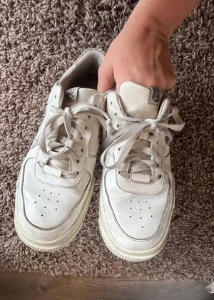 Nike Air Force 1 thumbnail 7