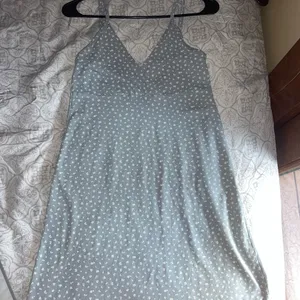 John Galt dress thumbnail 1