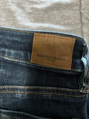 Jeans thumbnail 3