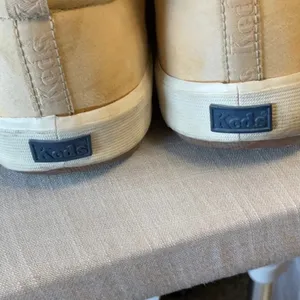 Vintage Keds thumbnail 7