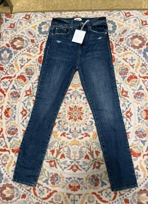 Jeans thumbnail 1
