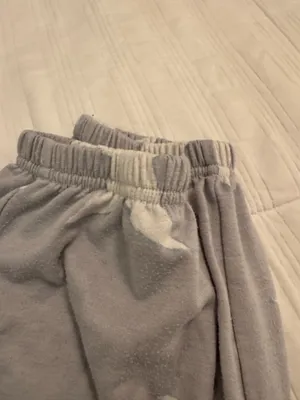 Altar'd State lightweight sweatpants  thumbnail 3