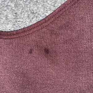 Charlotte Russe Streetwear Society Brown Bodysuit thumbnail 4