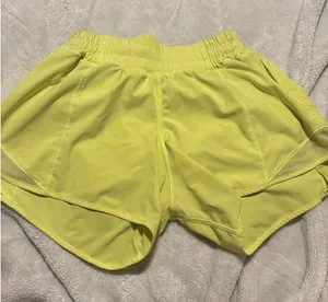 Lululemon Shorts thumbnail 1