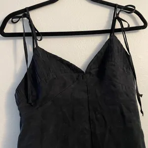 Zara Slip Romper thumbnail 17