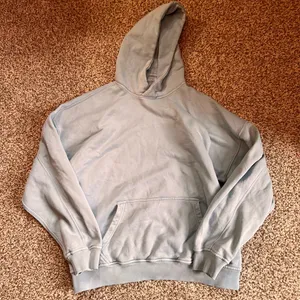Abercrombie hoodie thumbnail 1