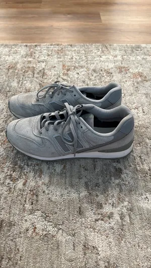 New Balance Sneakers thumbnail 3