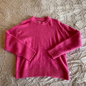 NWOT American Eagle Crewneck Sweater thumbnail 4