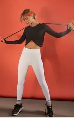 free People movement top thumbnail 2