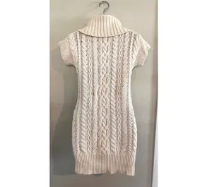 Ralph Lauren Mint condition Blue Label sweater. Sz L thumbnail 4