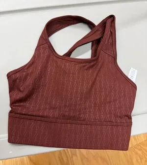 Nike Sports Bra thumbnail 1