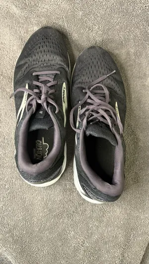 Brooks Ghost 16 Mens Shoes Sneaker Running Walking Size 13 thumbnail 6