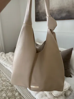 Vince Camuto Bucket Bag thumbnail 1