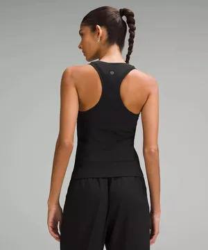 Lululemon Tank thumbnail 3
