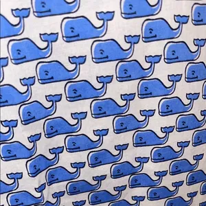 Vineyard Vines Shirt thumbnail 2