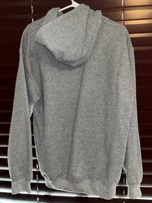 Harry Styles Merch thumbnail 3