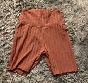 Biker Shorts thumbnail 2
