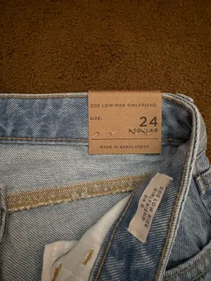 PacSun Jeans thumbnail 2