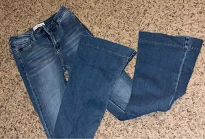 KanCan USA Jeans thumbnail 3
