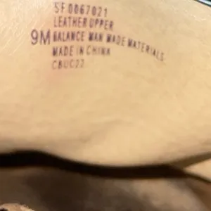 Sofft Bayla Clogs Suede Slides Mules Size 9 Comfort Hobo Boho Casual thumbnail 5