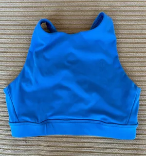 Kamo Fitness Sports Bra thumbnail 3