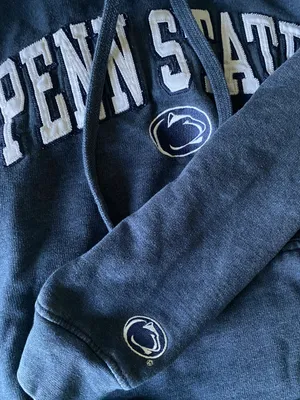 Penn State Sweatshirt thumbnail 3