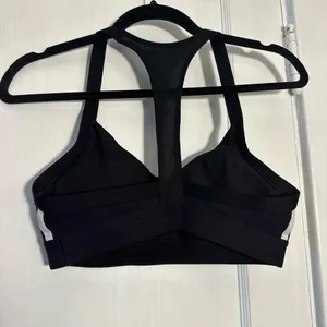 Adidas Razorback Sports Bra thumbnail 3