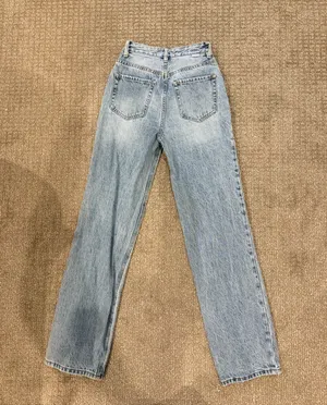PacSun Jeans thumbnail 2