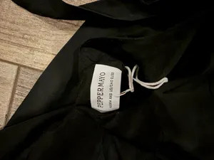 Peppermayo Dress thumbnail 3