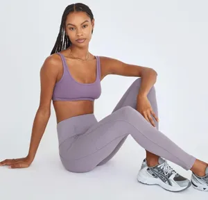 Aritzia TNA Sports Bra thumbnail 3