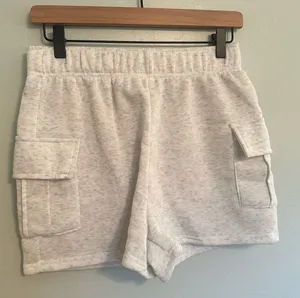 Better/Together Sweatshorts Gray Size M thumbnail 1