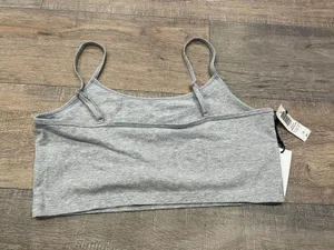 Aritzia Top thumbnail 4