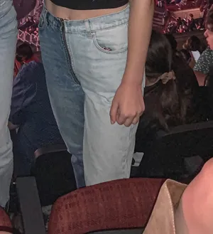 Revice Denim Jeans thumbnail 3