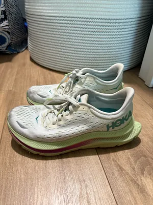 Hoka Kawana Running Shoes thumbnail 2