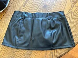 Edikted Leather Set thumbnail 9