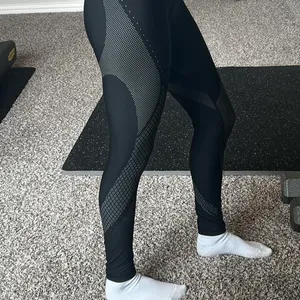 Lululemon Mapped Out High-Rise Tight  thumbnail 4
