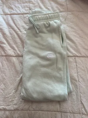 Green Size S thumbnail 1