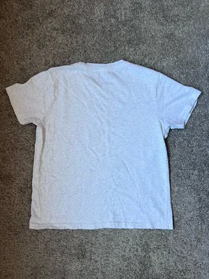 John Galt Tank thumbnail 4