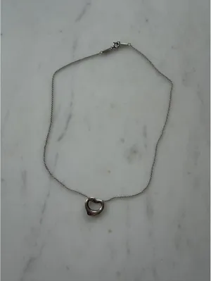 Tiffany & Co. pendant thumbnail 2