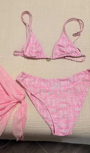 Kulani Kinis Bikini Set thumbnail 1