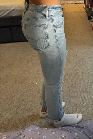 Levi’s Jeans thumbnail 2