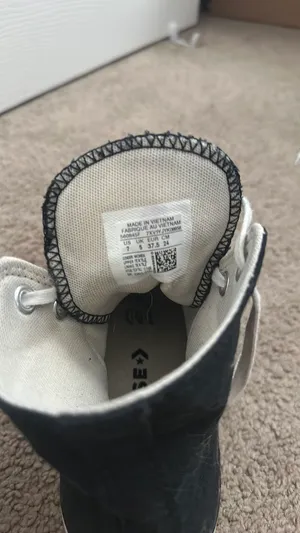 Converse Platform thumbnail 4