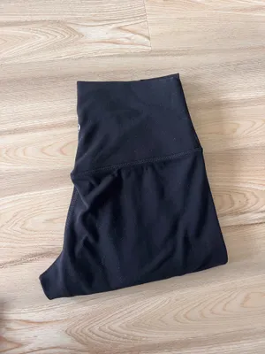 lululemon Align™ High-Rise Pant 25" 6 thumbnail 7