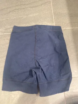 Free People Movement Biker Shorts thumbnail 4