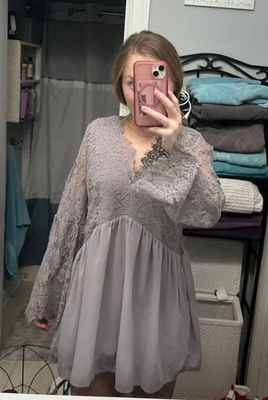 Dress thumbnail 1